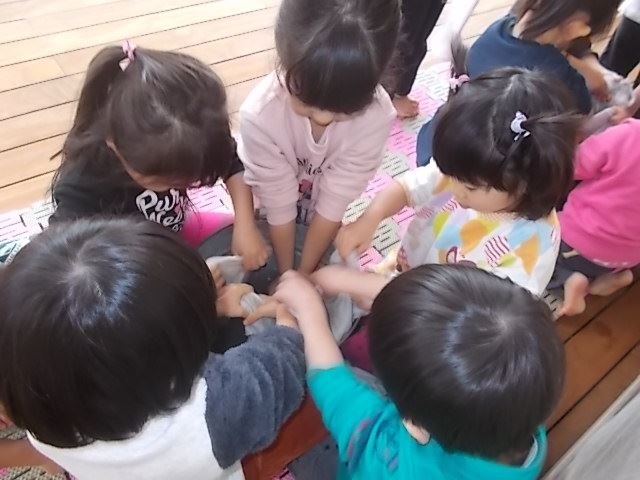 DSCN1467_R