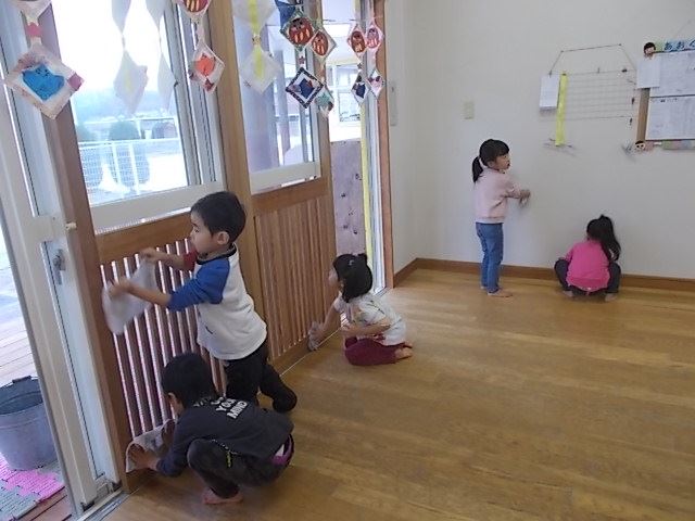 DSCN1468_R