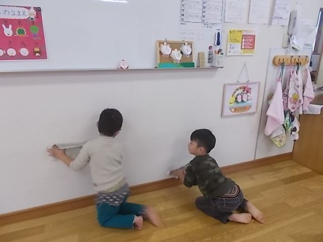 DSCN1470_R
