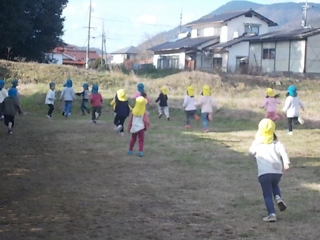 DSCN1475_R
