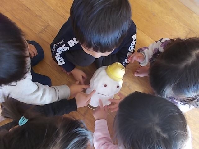 DSCN1481_R