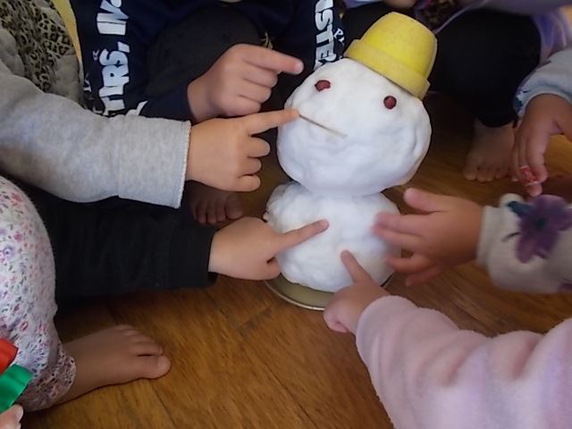 DSCN1482_R