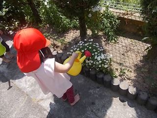 DSCN1827_R