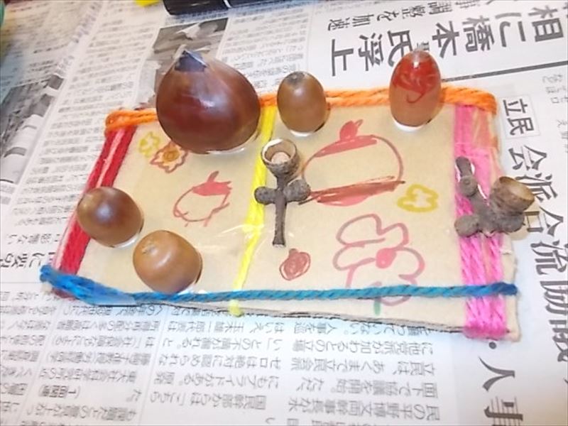 DSCN2520