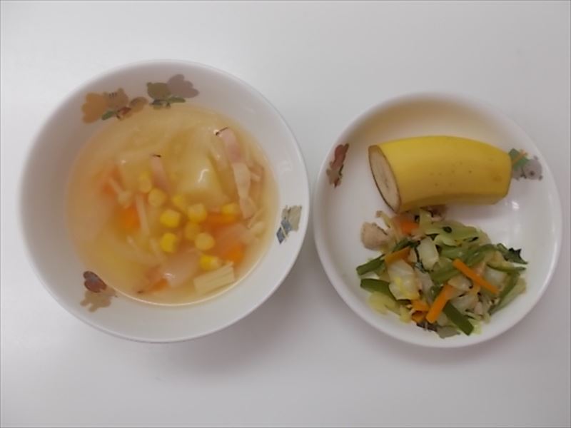 DSCN3011