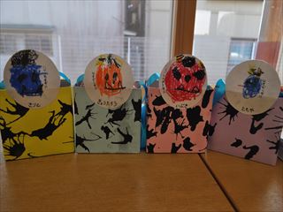 DSC_0652_R