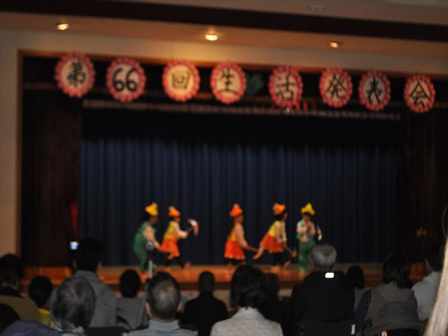 DSC_0818_R