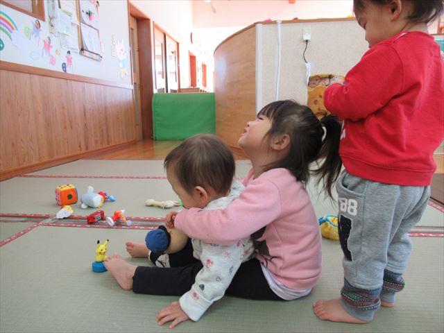 IMG_0017_R