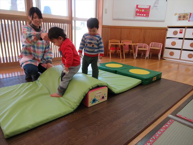 IMG_0019_R