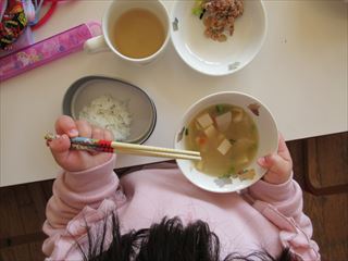 IMG_0215_R