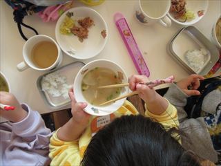 IMG_0216_R