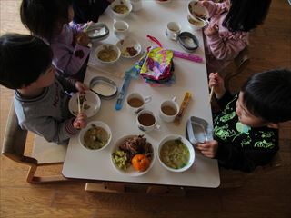 IMG_0218_R