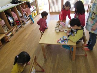 IMG_0244_R