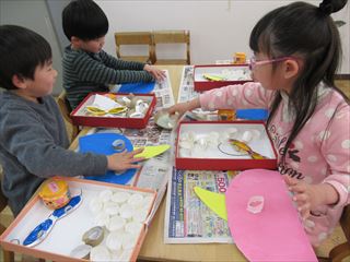 IMG_0350_R