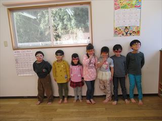 IMG_0355_R