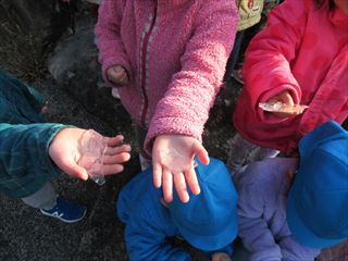 IMG_0360_R