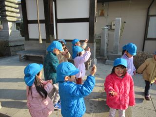IMG_0361_R