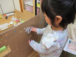 IMG_0393_R
