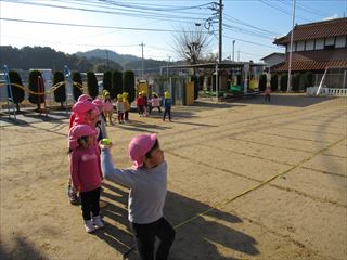 IMG_0410_R