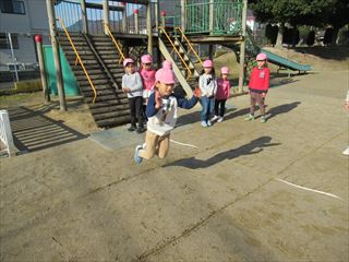 IMG_0414_R