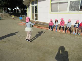 IMG_0421_R