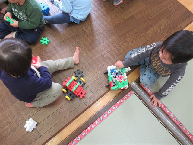 IMG_0921_R