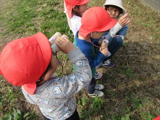 IMG_0971_R