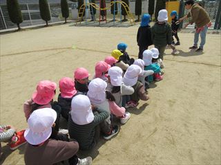 IMG_0979_R