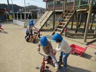 IMG_0983_R