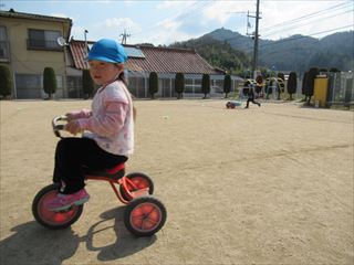 IMG_0984_R