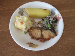 IMG_1063_R