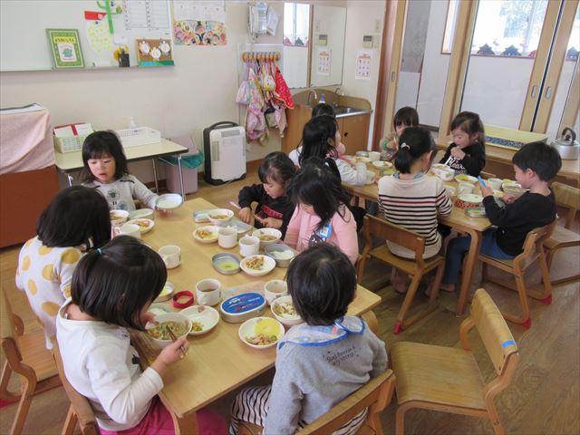 IMG_1074_R
