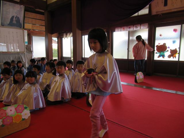 IMG_1221_R