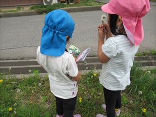IMG_1308_R