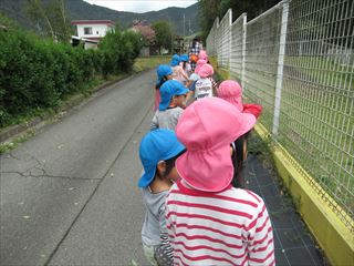 IMG_1309_R