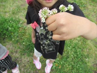 IMG_1311_R