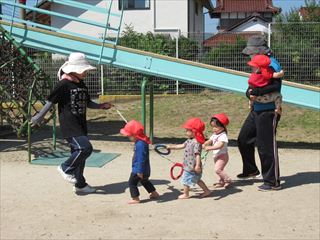 IMG_1507_R