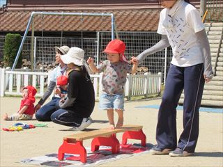 IMG_1511_R