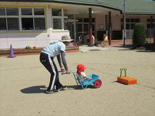 IMG_1515_R