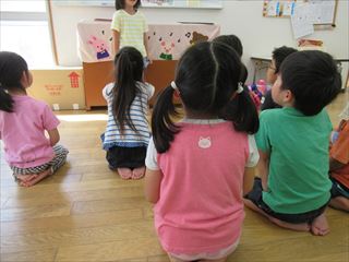 IMG_2447_R