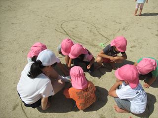 IMG_2450_R