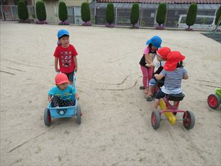 IMG_2464_R