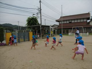 IMG_2466_R