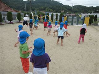 IMG_2467_R