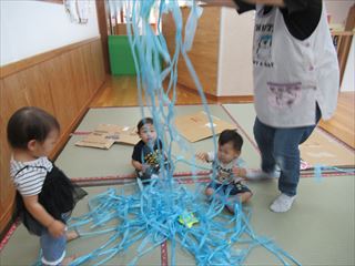 IMG_2783_R