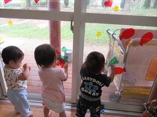IMG_2791_R