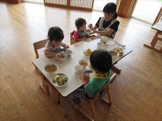 IMG_2796_R