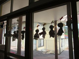 IMG_2798_R