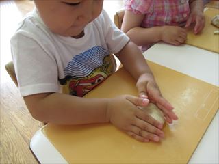IMG_2825_R