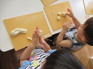 IMG_2826_R